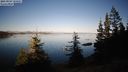 ./images/quadra/bluff/20240904/bluff20240904_181501M.jpg