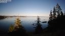 ./images/quadra/bluff/20240904/bluff20240904_182501M.jpg