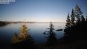 ./images/quadra/bluff/20240904/bluff20240904_183001M.jpg