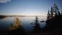 ./images/quadra/bluff/20240904/bluff20240904_183501M.jpg
