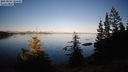./images/quadra/bluff/20240904/bluff20240904_184001M.jpg