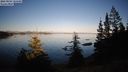 ./images/quadra/bluff/20240904/bluff20240904_184501M.jpg