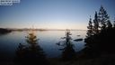 ./images/quadra/bluff/20240904/bluff20240904_185502M.jpg