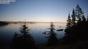 ./images/quadra/bluff/20240904/bluff20240904_190501M.jpg