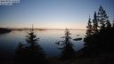 ./images/quadra/bluff/20240904/bluff20240904_191001M.jpg