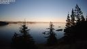 ./images/quadra/bluff/20240904/bluff20240904_191501M.jpg