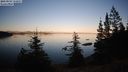 ./images/quadra/bluff/20240904/bluff20240904_192002M.jpg