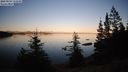 ./images/quadra/bluff/20240904/bluff20240904_192501M.jpg