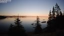 ./images/quadra/bluff/20240904/bluff20240904_193002M.jpg
