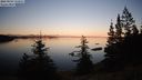 ./images/quadra/bluff/20240904/bluff20240904_193501M.jpg