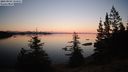 ./images/quadra/bluff/20240904/bluff20240904_194501M.jpg