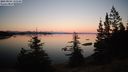 ./images/quadra/bluff/20240904/bluff20240904_195001M.jpg