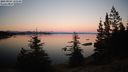 ./images/quadra/bluff/20240904/bluff20240904_195501M.jpg