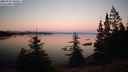 ./images/quadra/bluff/20240904/bluff20240904_200002M.jpg