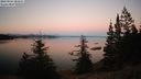 ./images/quadra/bluff/20240904/bluff20240904_200502M.jpg