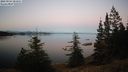 ./images/quadra/bluff/20240904/bluff20240904_201001M.jpg