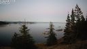 ./images/quadra/bluff/20240904/bluff20240904_201501M.jpg