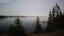 ./images/quadra/bluff/20240904/bluff20240904_202001M.jpg