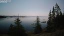 ./images/quadra/bluff/20240904/bluff20240904_202501M.jpg