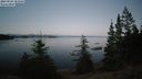 ./images/quadra/bluff/20240904/bluff20240904_203001M.jpg