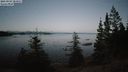 ./images/quadra/bluff/20240904/bluff20240904_203502M.jpg