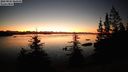 ./images/quadra/bluff/20240905/bluff20240905_060501M.jpg