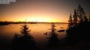 ./images/quadra/bluff/20240905/bluff20240905_061501M.jpg
