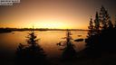 ./images/quadra/bluff/20240905/bluff20240905_062001M.jpg