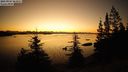 ./images/quadra/bluff/20240905/bluff20240905_062501M.jpg