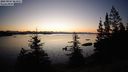 ./images/quadra/bluff/20240905/bluff20240905_063001M.jpg