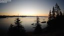 ./images/quadra/bluff/20240905/bluff20240905_063501M.jpg