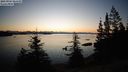 ./images/quadra/bluff/20240905/bluff20240905_064001M.jpg