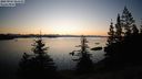./images/quadra/bluff/20240905/bluff20240905_064501M.jpg