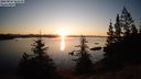 ./images/quadra/bluff/20240905/bluff20240905_065501M.jpg