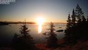 ./images/quadra/bluff/20240905/bluff20240905_070001M.jpg