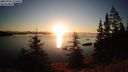 ./images/quadra/bluff/20240905/bluff20240905_070501M.jpg