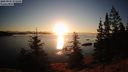 ./images/quadra/bluff/20240905/bluff20240905_071001M.jpg