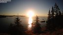 ./images/quadra/bluff/20240905/bluff20240905_071501M.jpg