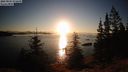 ./images/quadra/bluff/20240905/bluff20240905_072001M.jpg