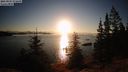 ./images/quadra/bluff/20240905/bluff20240905_072501M.jpg