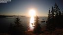 ./images/quadra/bluff/20240905/bluff20240905_073002M.jpg
