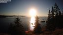 ./images/quadra/bluff/20240905/bluff20240905_073502M.jpg