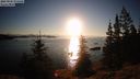 ./images/quadra/bluff/20240905/bluff20240905_074001M.jpg
