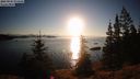 ./images/quadra/bluff/20240905/bluff20240905_074501M.jpg