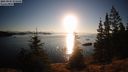 ./images/quadra/bluff/20240905/bluff20240905_075001M.jpg