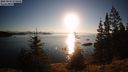 ./images/quadra/bluff/20240905/bluff20240905_075501M.jpg
