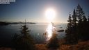 ./images/quadra/bluff/20240905/bluff20240905_080002M.jpg