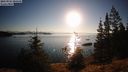 ./images/quadra/bluff/20240905/bluff20240905_080501M.jpg