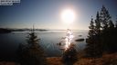 ./images/quadra/bluff/20240905/bluff20240905_081001M.jpg