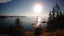 ./images/quadra/bluff/20240905/bluff20240905_081501M.jpg